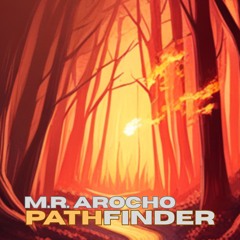 Pathfinder