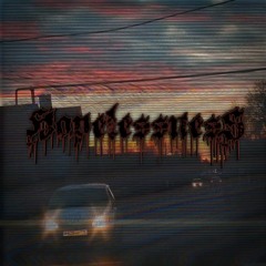 HOPELE$$NESS