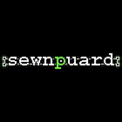 [sewnpuard Reupload] Class D4