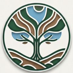 Sinfonía de la Serva Organica (Movement 1)