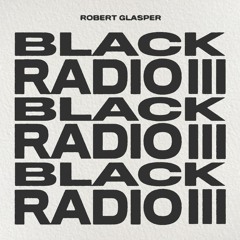 Robert Glasper & Yebba - Over (Drinks On Me Dub)
