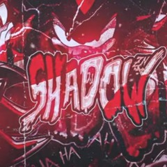 🎴 | NØ SLIDE 2 | 🎴 ▪︎ DJ SHADOW ZN & DJ DR7 ORIGINAL