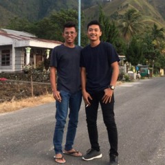 !!! KALAU ADA MANA ADA !!! SPESIAL MIX IRFAN DTM X AL IQBAL X NOFRI #