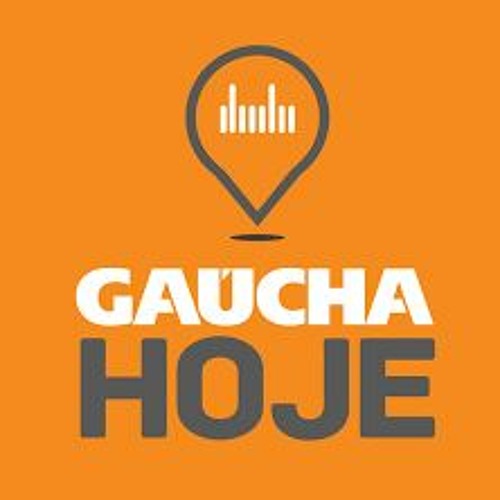 Gaúcha Hoje - Gaúcha Zona Sul - 21/10/2021
