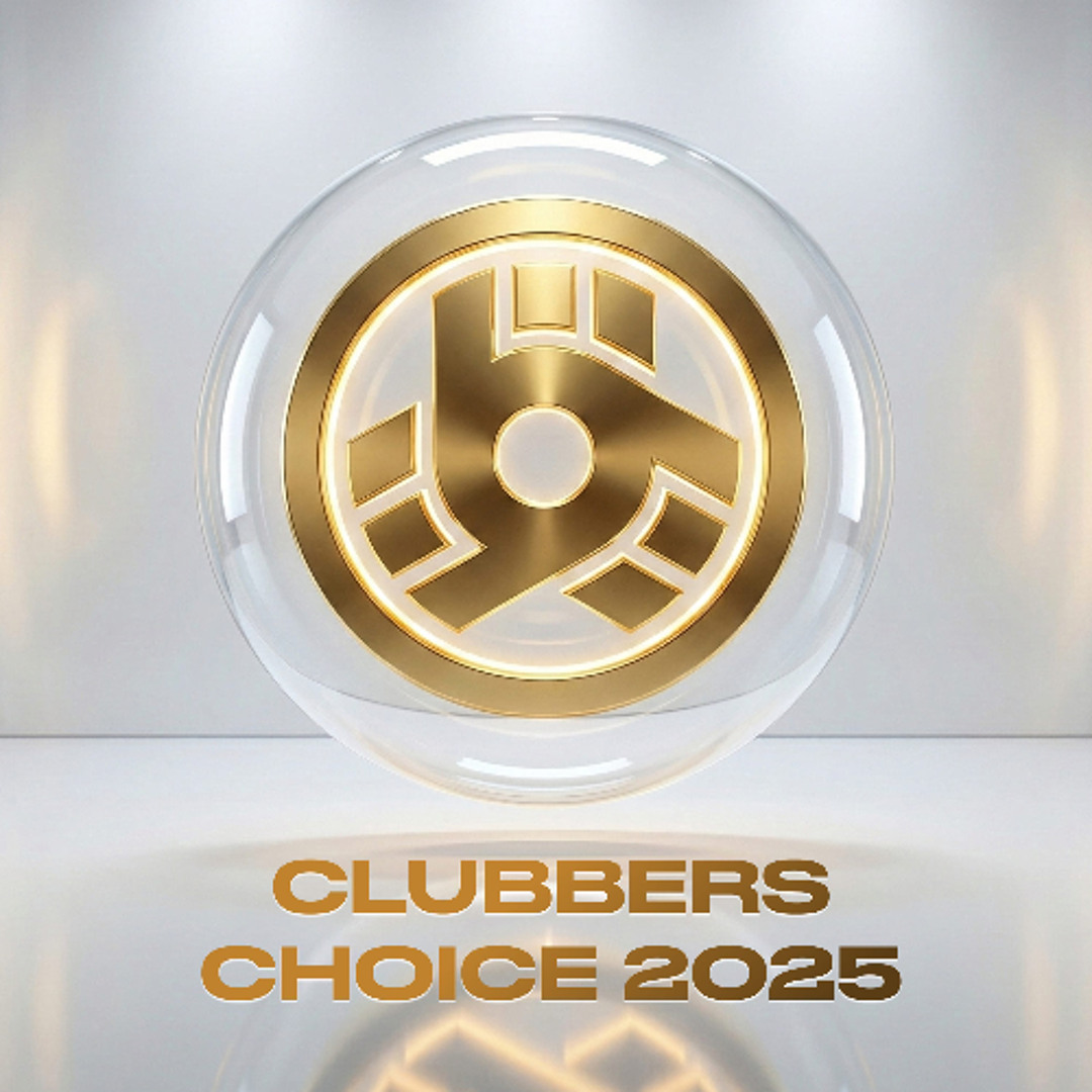 Episode 896 (Clubbers Choice 2025)