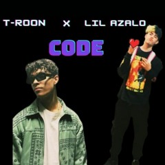 Azalo X T-Roon - Code