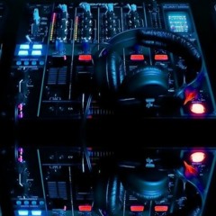 Chris Energy - Lust und Laune (Live Mix on a whim)