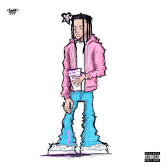 2 funny (wut r u bout¿) [prod. rinooshawty]