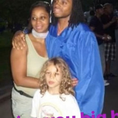 Taz letter to my brother