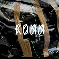 KOMM