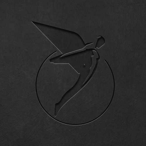 Ta'kaam - Secondary (Original Mix)