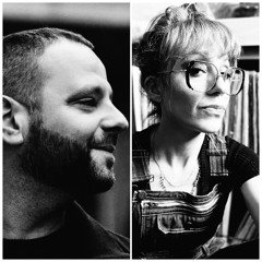 Outsiders: Children Of The Drum w/ Pablo Valentino & Bolly Cat @ Kiosk Radio 02.10.2023