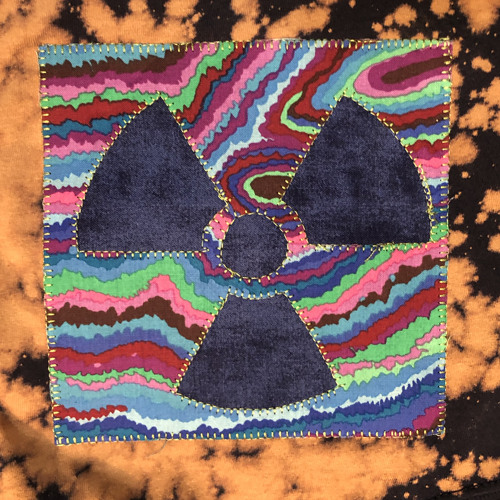 ACID! FT LIL Juice (prod. YLDprod.)