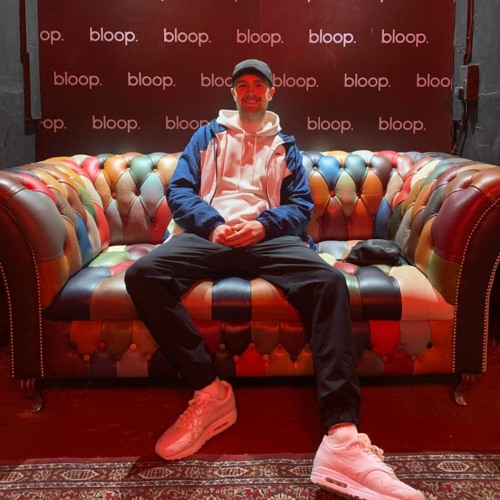 Bloop Picks February (2022)