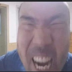 정상수 - 달이 뜨면 (Murb House Remix)