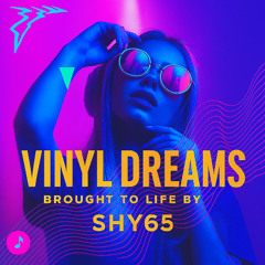 Vinyl Dreams