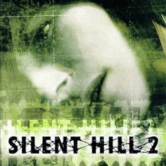 EyouX, Akira Yamaoka - The Day of Night (reprise)