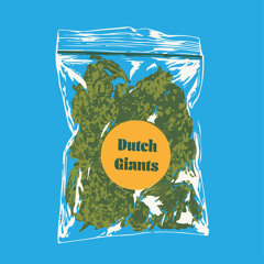Dutch Giants