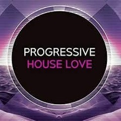 warme up Progressive set