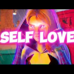 Real Fresh SELF LUV {LITEFEET REMIX}