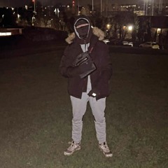 you're all pussies (55's)
