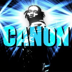 LA MANO 1.9 - CANON / MARFOULE ZOUZOU RMX