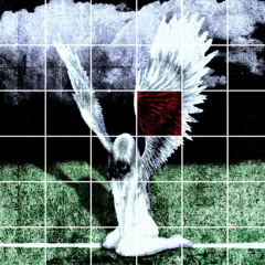 кофеёк (prod. slxwly)