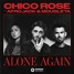 Chico Rose - Alone Again Ft. Afrojack & Mougleta (Rick Perez Remix)