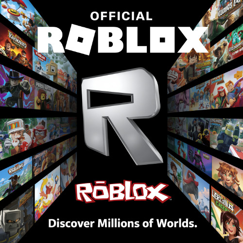 Roblox Promo Codes 2025 – Updated Working Codes List!