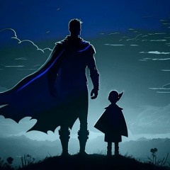 From : Father to : Son