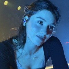Gracie Abrams - I Told You Things (Live From Outside Lands 2025)