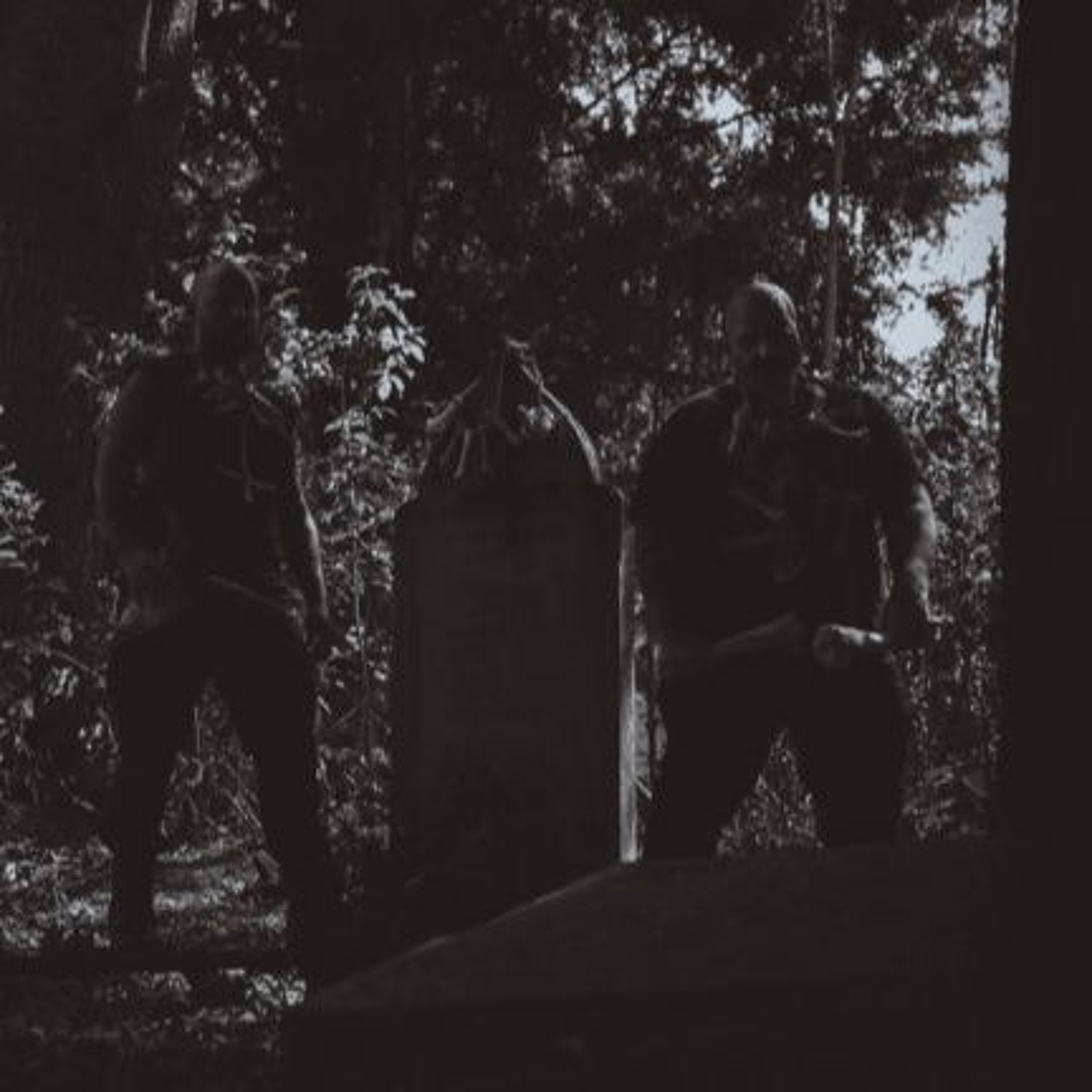 B.L. Metal Podcast