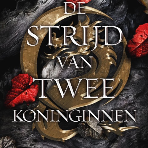 ePub/Ebook De strijd van twee koninginnen BY : Jennifer L. Armentrout