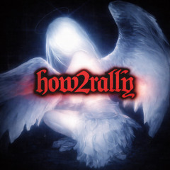 RALLY (how2fly edit)
