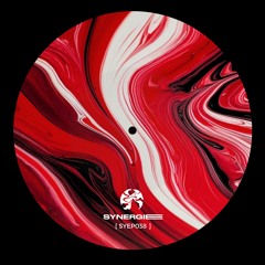 FMD PREMIERE: Artificial DNA - Attention Serum [SYEP038]