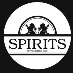 X-Plorer //  Live at Spirits Bar Cologne // 07.10.2016