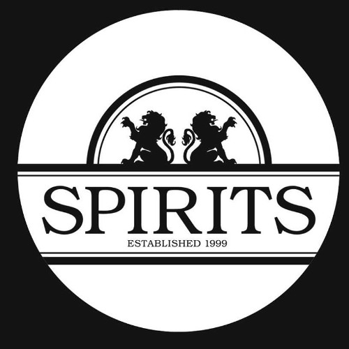 X-Plorer //  Live at Spirits Bar Cologne // 07.10.2016