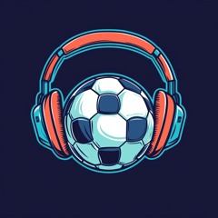 Portugal - Poland Predictions 1st half