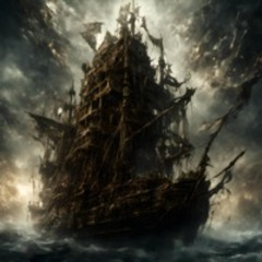 Leviathan