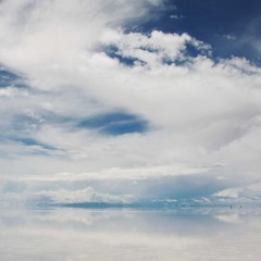 LUMA (long awaited draft)