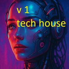Nico - Taci (techouse v1)