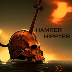 D-Virus - Hamrer Hippyer (Original Mix) | Freetrack