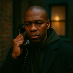 Cormega is better call me !