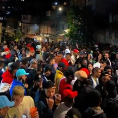 MEGA - NOVINHA DO SERRÃO - DJ 2G & DJ GUZIN