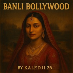 BanLi BollYwOod