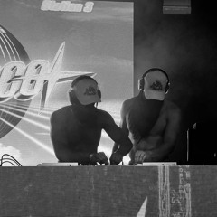 CBC // Can't Bump ''Breakaway''