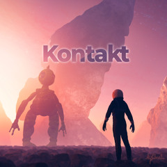 Kontakt