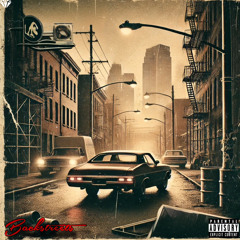Backstreets [prod. samuel]