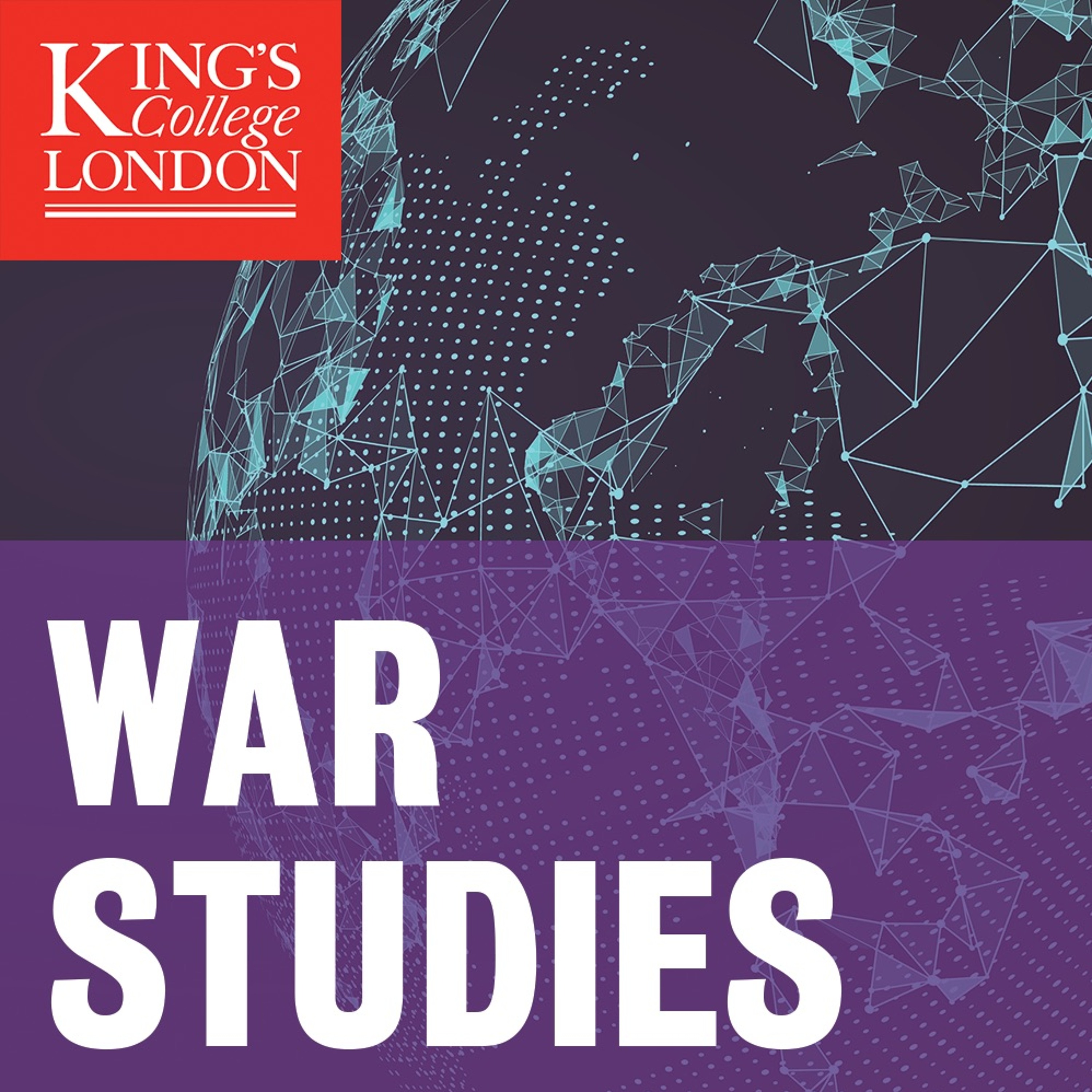 Making the military moral with Professor David Whetham