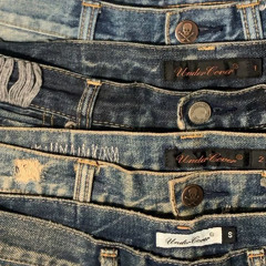 whotfis2k • weeknd (duoface) [jahserum + stxr exclusive]